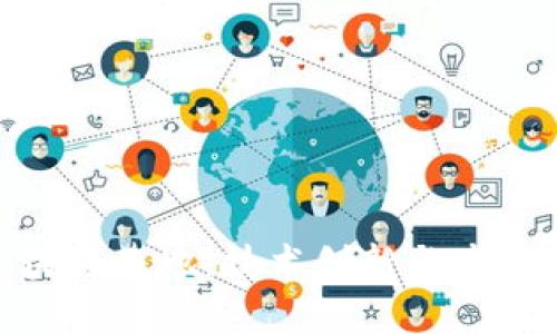 : 全国首个区块链基地：技术创新与产业发展的新高地