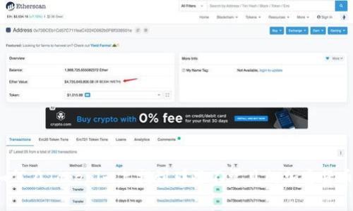 如何在Tokenim上找到那些不常见的加密货币？