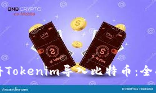 如何将Tokenim导入比特币：全面指南