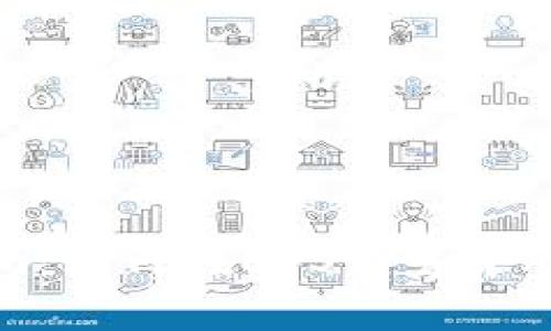 Tokenim：如何在EOS众筹中脱颖而出
