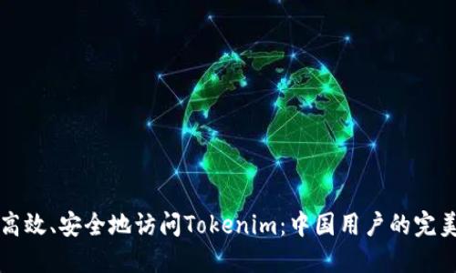 如何高效、安全地访问Tokenim：中国用户的完美指南